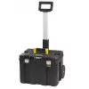 Βαλίτσα αποθήκευσης εργαλείων Stanley FMST1-75753