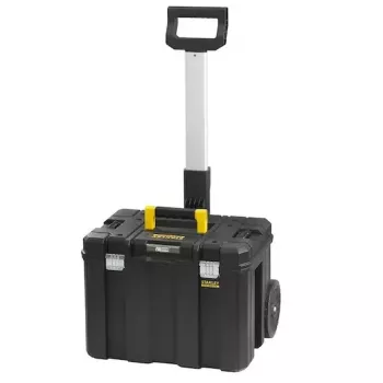 Βαλίτσα αποθήκευσης εργαλείων Stanley FMST1-75753