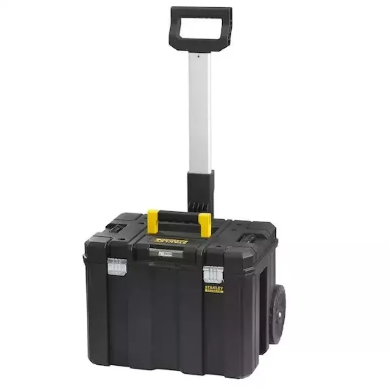 Βαλίτσα αποθήκευσης εργαλείων Stanley FMST1-75753