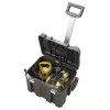 Βαλίτσα αποθήκευσης εργαλείων Stanley FMST1-75753
