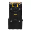 Βαλίτσα αποθήκευσης εργαλείων Stanley FMST1-75753