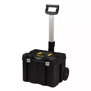 Βαλίτσα αποθήκευσης εργαλείων Stanley FMST1-75753
