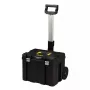 Βαλίτσα αποθήκευσης εργαλείων Stanley FMST1-75753