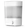Philips AVENT SCF293 Αποστειρωτής, AC, 650 W, 220 - 240 / 220 / 120 – 127 / 110, 50 - 60 / 60 Hz, 304 mm, 191 mm