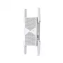 TP-Link RE405BE Επέκταση δικτύου Επαναλήπτης δικτύου Λευκό 2500 Mbit/s