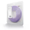 Καλώδιο δικτύου Lindy 47828 μωβ 10 m Cat6 S/FTP (S-STP)