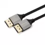 Microconnect MC-DP-MMG-100US Καλώδιο DisplayPort
