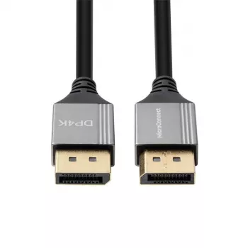 Καλώδιο DisplayPort MicroConnect MC-DP-MMG-300US — DisplayPort σε DisplayPort, 3,0 m