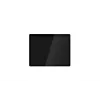 Capture 15 inch δεύτερη οθόνη για CA‑M6 POS από Capture, μοντέλο CA‑M6‑2NDDIS3