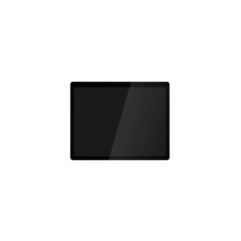 Capture 15 inch δεύτερη οθόνη για CA‑M6 POS από Capture, μοντέλο CA‑M6‑2NDDIS3
