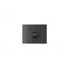 Capture 15 inch δεύτερη οθόνη για CA‑M6 POS από Capture, μοντέλο CA‑M6‑2NDDIS3