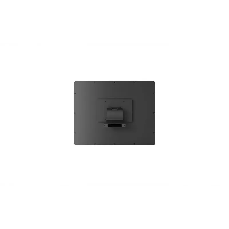 Capture 15 inch δεύτερη οθόνη για CA‑M6 POS από Capture, μοντέλο CA‑M6‑2NDDIS3