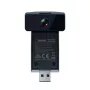 Yealink CAM50 2 MP μαύρο 1280 x 720 Pixel 30 fps