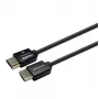 Καλώδιο HDMI Vivolink PROHDMISS5