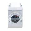Μονάδα Intellinet Keystone