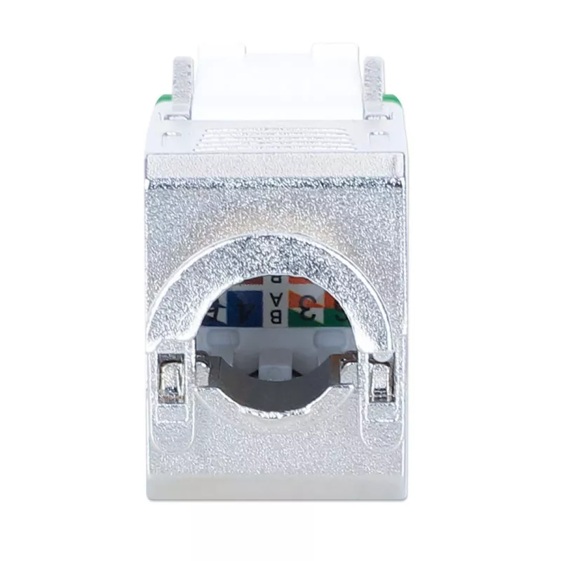 Μονάδα Intellinet Keystone