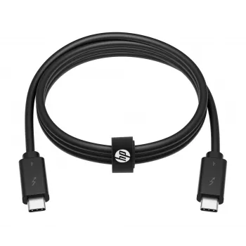 Καλώδιο HP 240W Thunderbolt 4