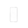 eSTUFF ES67403006-BULK Μονάδα προσαρμογέα δικτύου από eSTUFF, MPN ES67403006-BULK
