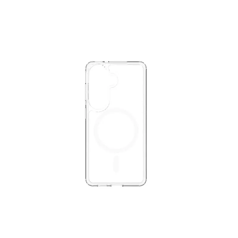 eSTUFF ES67403006-BULK Μονάδα προσαρμογέα δικτύου από eSTUFF, MPN ES67403006-BULK