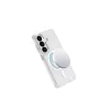 eSTUFF ES67403006-BULK Μονάδα προσαρμογέα δικτύου από eSTUFF, MPN ES67403006-BULK
