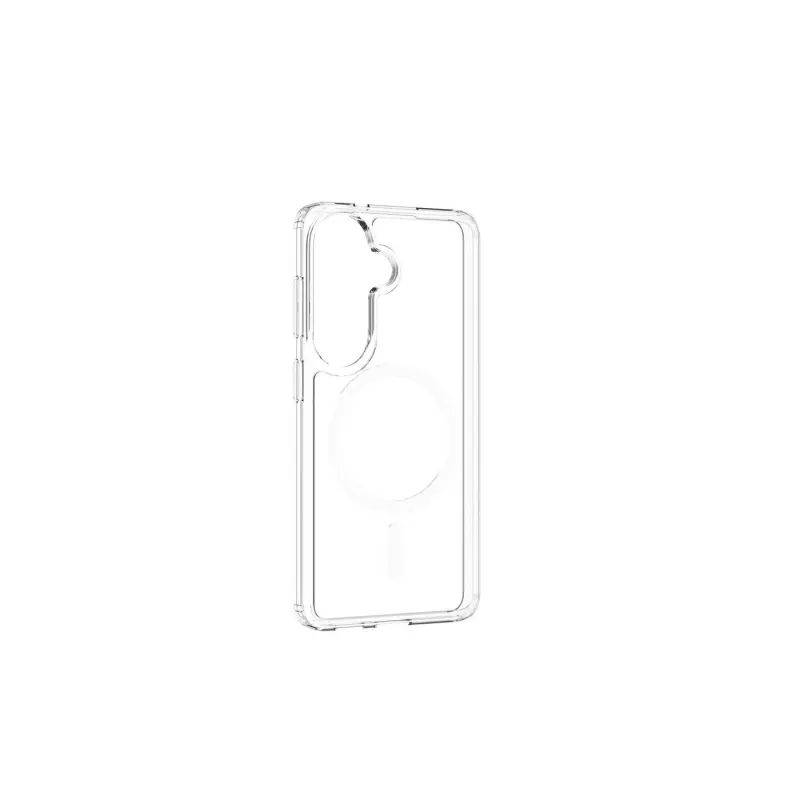 eSTUFF ES67403006-BULK Μονάδα προσαρμογέα δικτύου από eSTUFF, MPN ES67403006-BULK