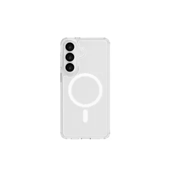eSTUFF INFINITE OSLO Θήκη για Samsung Galaxy S26+, ανακυκλωμένο TPU/PC