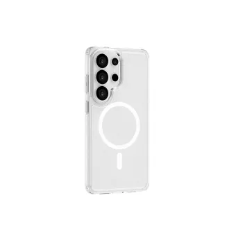 eSTUFF INFINITE (GRS) OSLO Θήκη για Samsung Galaxy S26 Ultra (ES67403008-BULK)