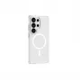 eSTUFF INFINITE (GRS) OSLO Θήκη για Samsung Galaxy S26 Ultra (ES67403008-BULK)