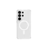 eSTUFF INFINITE (GRS) OSLO Θήκη για Samsung Galaxy S26 Ultra (ES67403008-BULK)