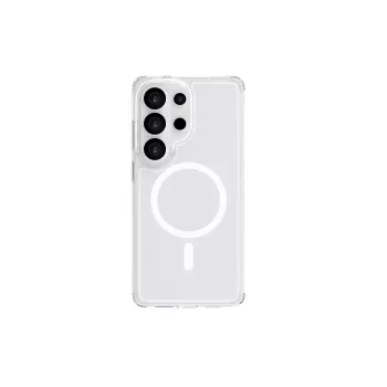 eSTUFF INFINITE (GRS) OSLO Θήκη για Samsung Galaxy S26 Ultra (ES67403008-BULK)