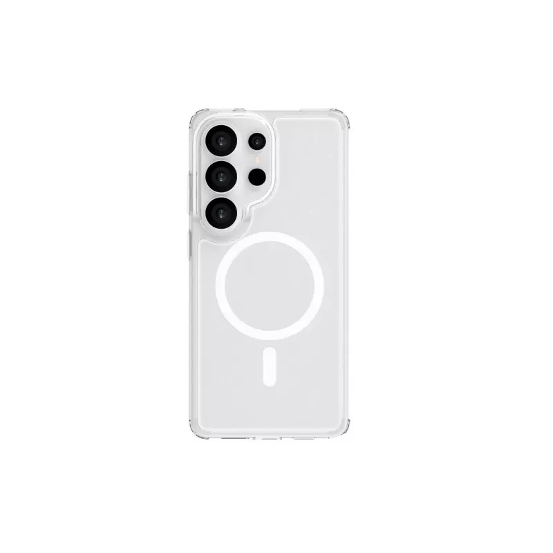 eSTUFF INFINITE (GRS) OSLO Θήκη για Samsung Galaxy S26 Ultra (ES67403008-BULK)