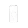 eSTUFF INFINITE (GRS) OSLO Θήκη για Samsung Galaxy S26 Ultra (ES67403008-BULK)