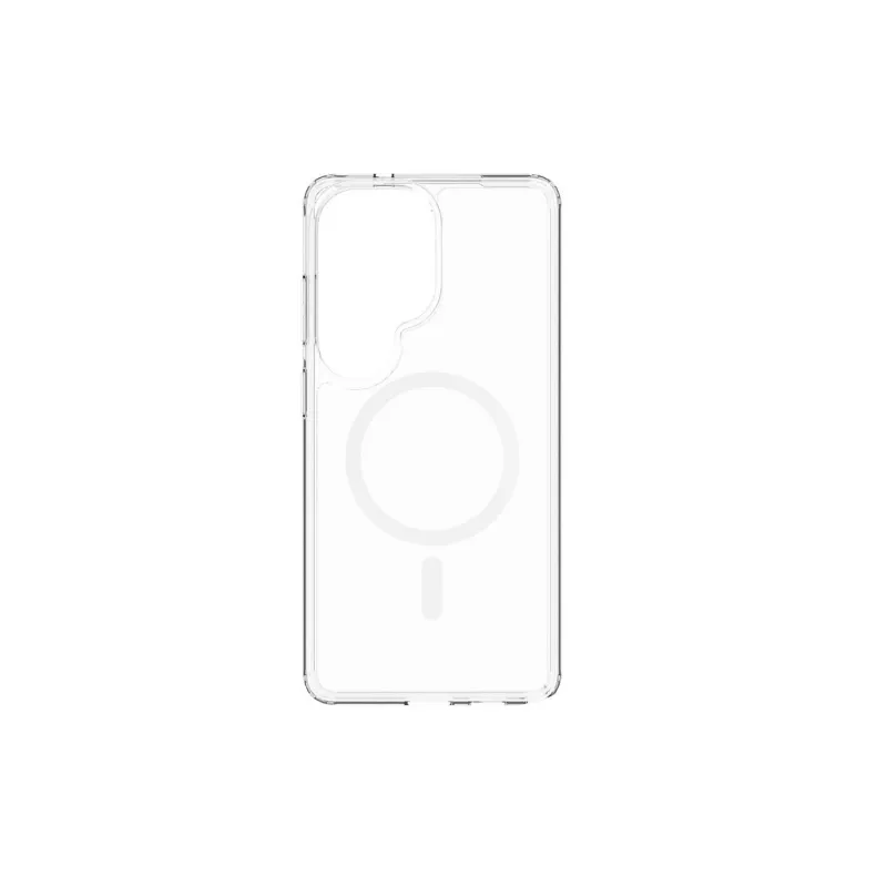 eSTUFF INFINITE (GRS) OSLO Θήκη για Samsung Galaxy S26 Ultra (ES67403008-BULK)