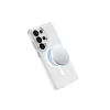 eSTUFF INFINITE (GRS) OSLO Θήκη για Samsung Galaxy S26 Ultra (ES67403008-BULK)
