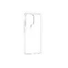 eSTUFF INFINITE (GRS) OSLO Θήκη για Samsung Galaxy S26 Ultra (ES67403008-BULK)