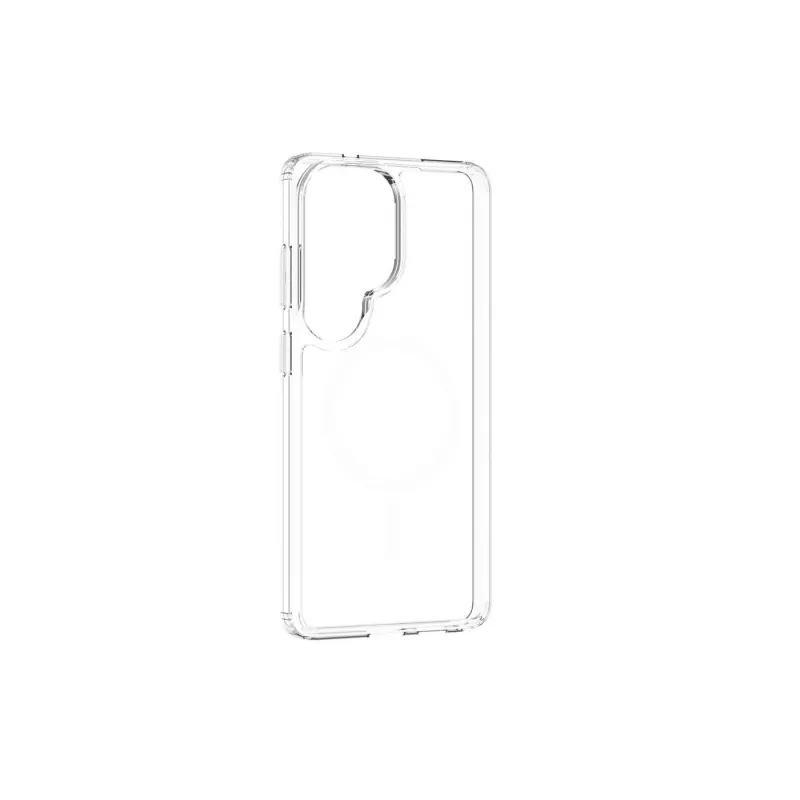 eSTUFF INFINITE (GRS) OSLO Θήκη για Samsung Galaxy S26 Ultra (ES67403008-BULK)