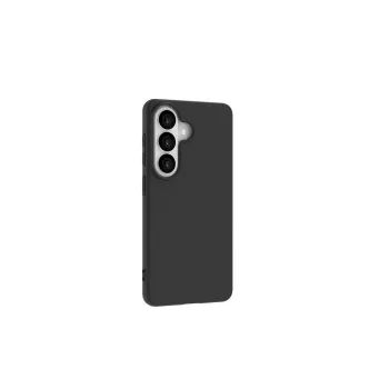 eSTUFF Clear Θήκη κινητού TPU, Διαφανές (ES67401027-BULK)