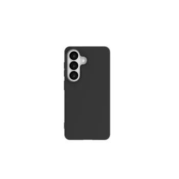 eSTUFF Clear Θήκη κινητού TPU, Διαφανές (ES67401027-BULK)