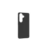 eSTUFF Clear Θήκη κινητού TPU, Διαφανές (ES67401027-BULK)