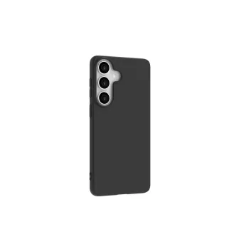 eSTUFF Clear Θήκη κινητού TPU, Διαφανές (ES67401028-BULK)