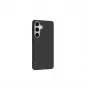 eSTUFF Clear Θήκη κινητού TPU, Διαφανές (ES67401028-BULK)