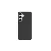 eSTUFF Clear Θήκη κινητού TPU, Διαφανές (ES67401028-BULK)