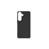 eSTUFF Clear Θήκη κινητού TPU, Διαφανές (ES67401028-BULK)