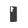 eSTUFF Clear Θήκη κινητού TPU, Διαφανές (ES67401028-BULK)