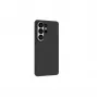 eSTUFF Θήκη κινητού TPU, διαφανές (ES67401029-BULK)