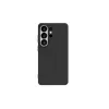 eSTUFF Θήκη κινητού TPU, διαφανές (ES67401029-BULK)