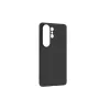 eSTUFF Θήκη κινητού TPU, διαφανές (ES67401029-BULK)