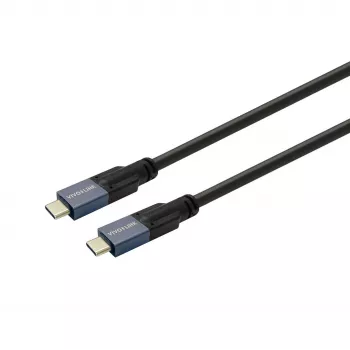 Καλώδιο USB-C VivoLink PROUSBCMM10, USB-C σε USB-C, μήκος 10 m