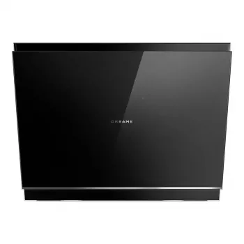 Απορροφητήρας Dreame HZ40 Pro — Ενεργειακή κλάση A+++