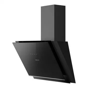 Απορροφητήρας Dreame HZ40 Pro — Ενεργειακή κλάση A+++
